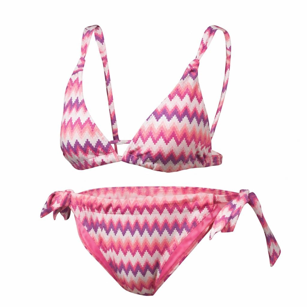 Reggiseno-bikini o slip bikini Misure: 38-44 CRIVIT - Offerta nel negozio Lidl
