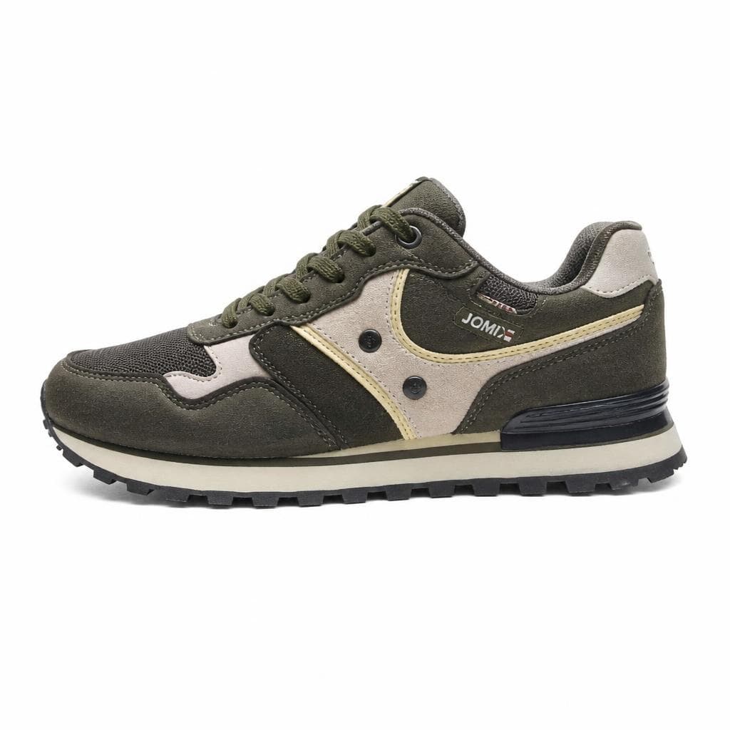 Jomix scarpa uomo, mis. 40/45 – Iper La grande i