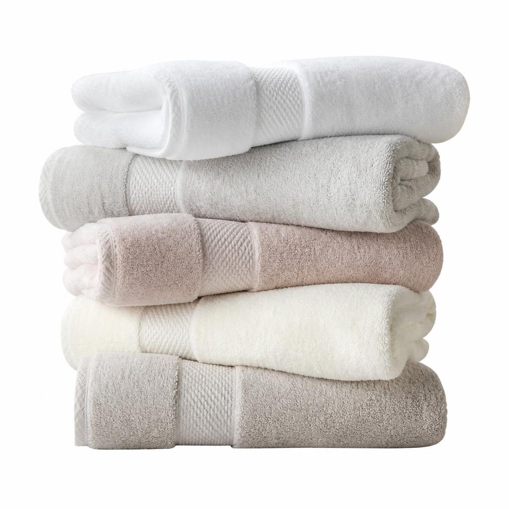 Set spugna Comfort 2 pezzi in offerta da Il Gigante