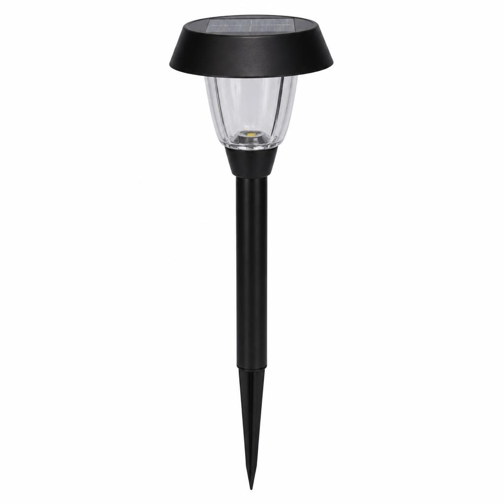 Lampada solare LED - Offerta nel negozio Happy Casa