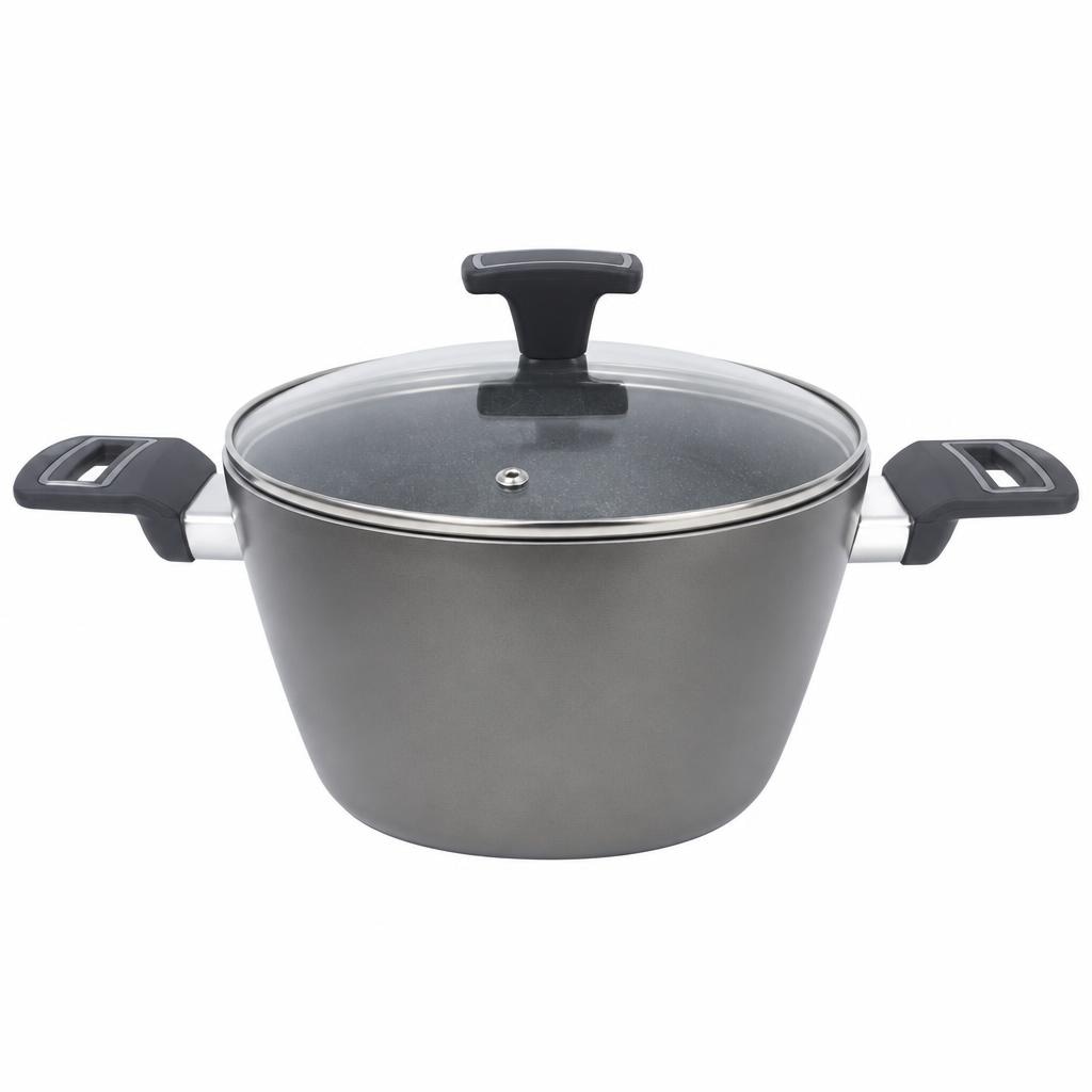 Pentola Ma Maison Avion 24 cm - Offerta nel negozio Maury's
