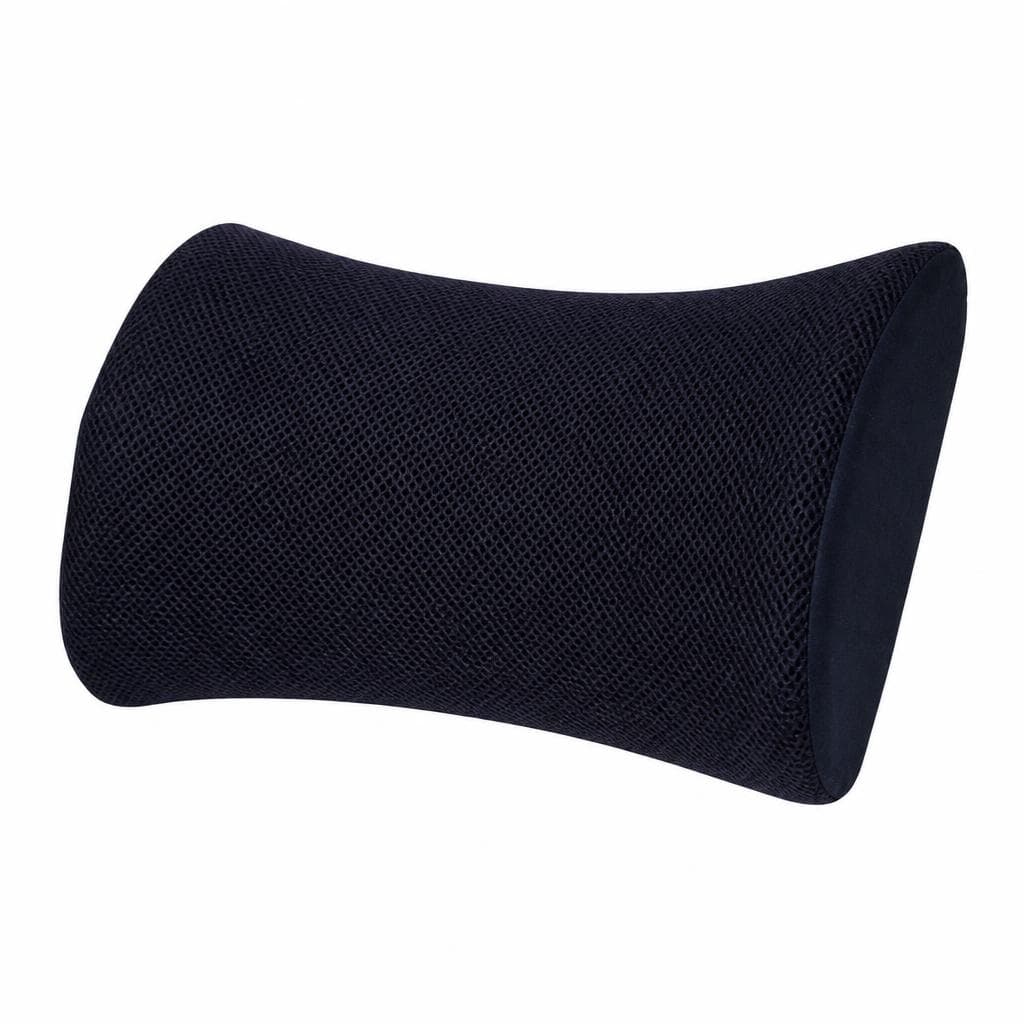 Cuscino lombare – Eurospin