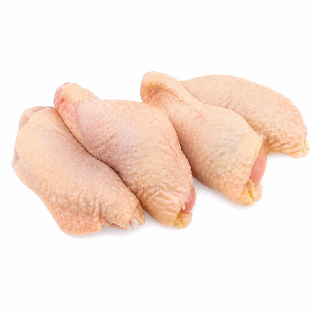 Petti di pollo in offerta da Bennet
