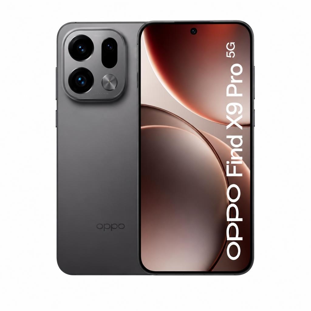 Smartphone Reno 16 in offerta da MediaWorld