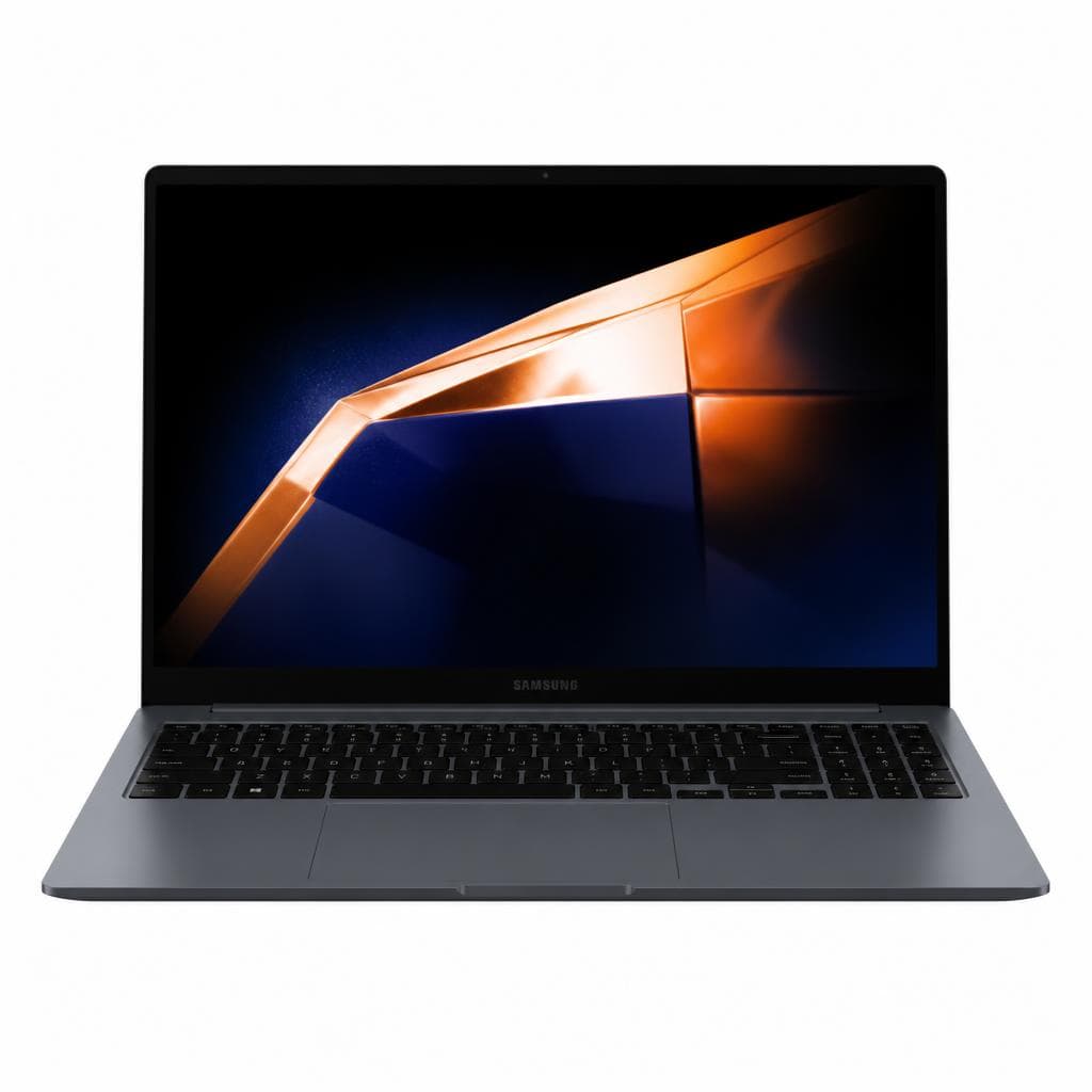 Notebook Galaxy Book4 NP750-KGC Samsung – Euronics