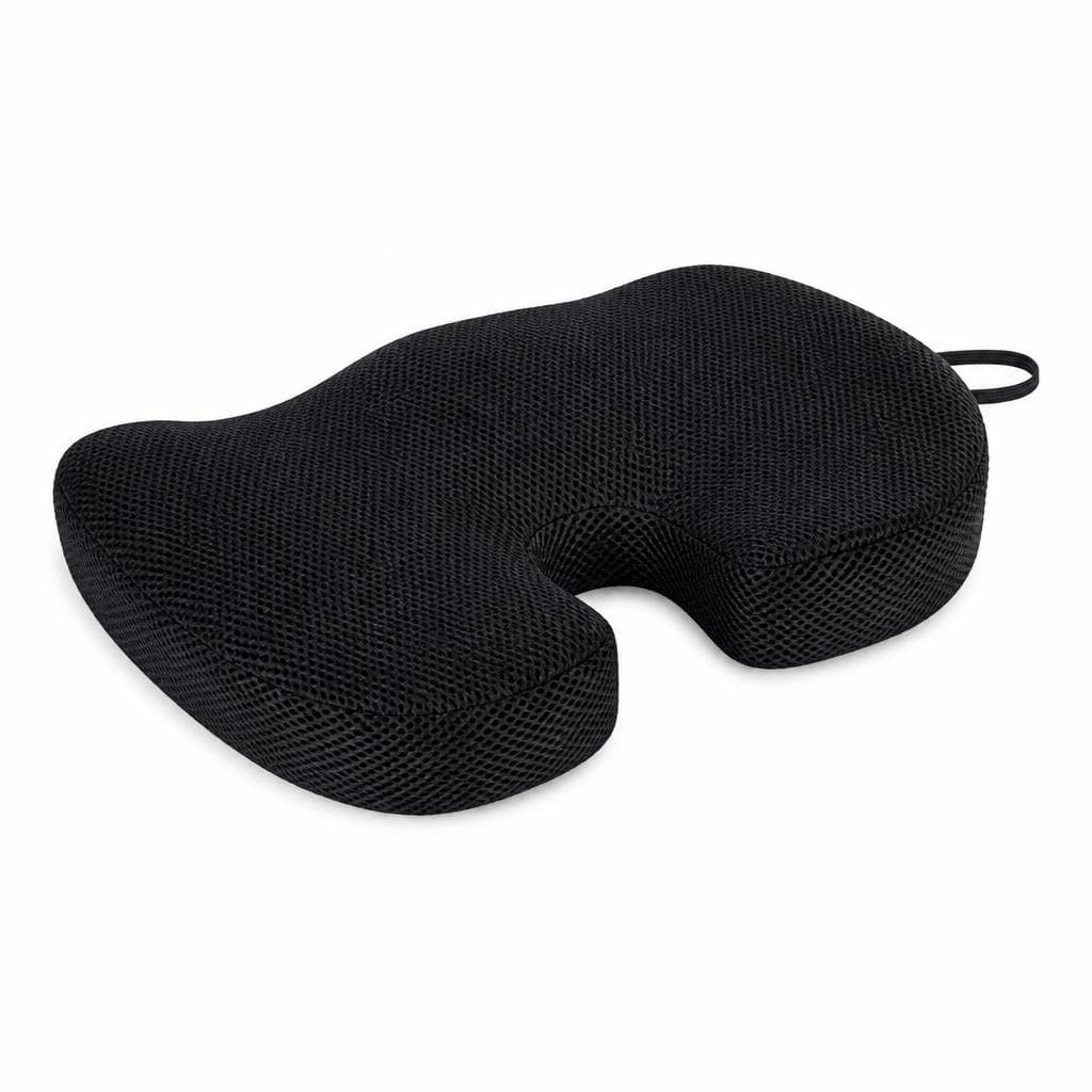 Cuscino per seduta – Eurospin