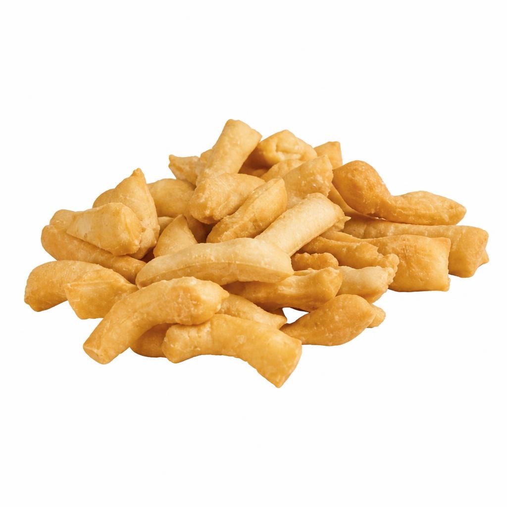 Fili Di Grano 120 g in offerta da Carrefour