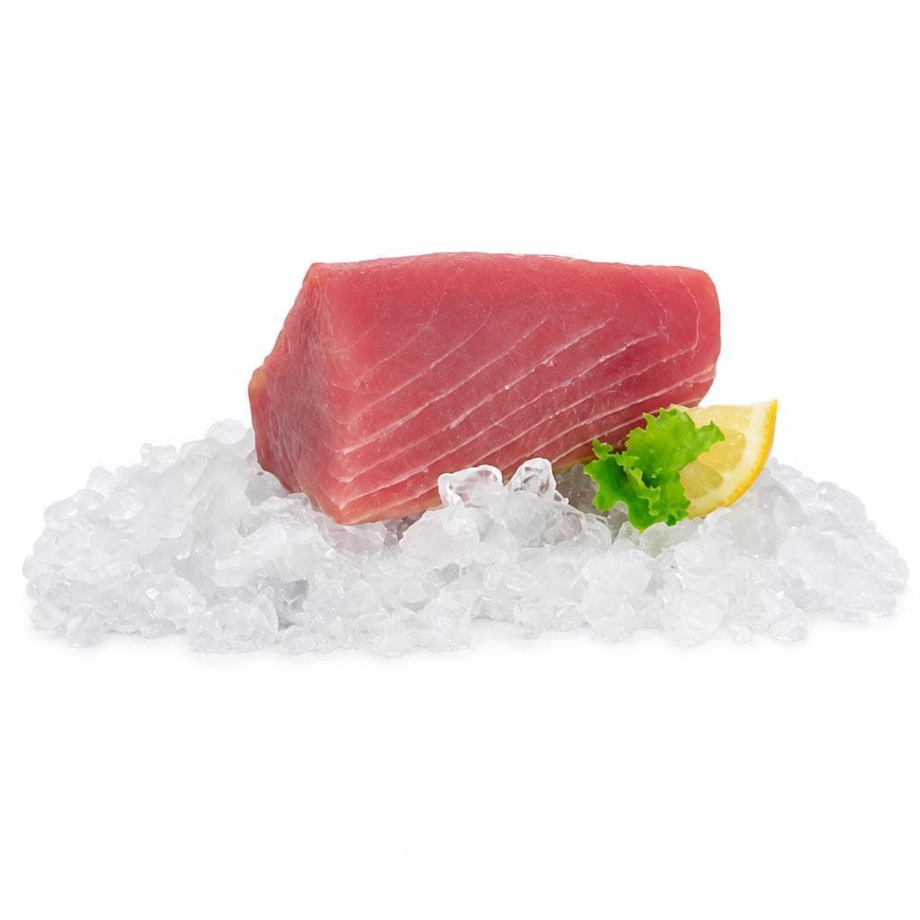 Fiorital codino di tonno, 300 g – ALDI