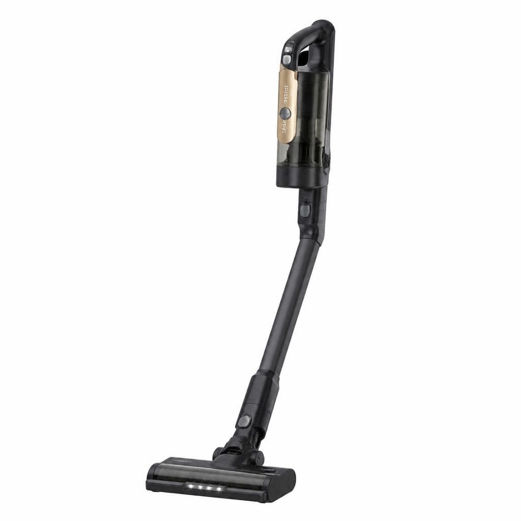 Scopa ricaricabile M5 HCVM510PX 011 – Euronics