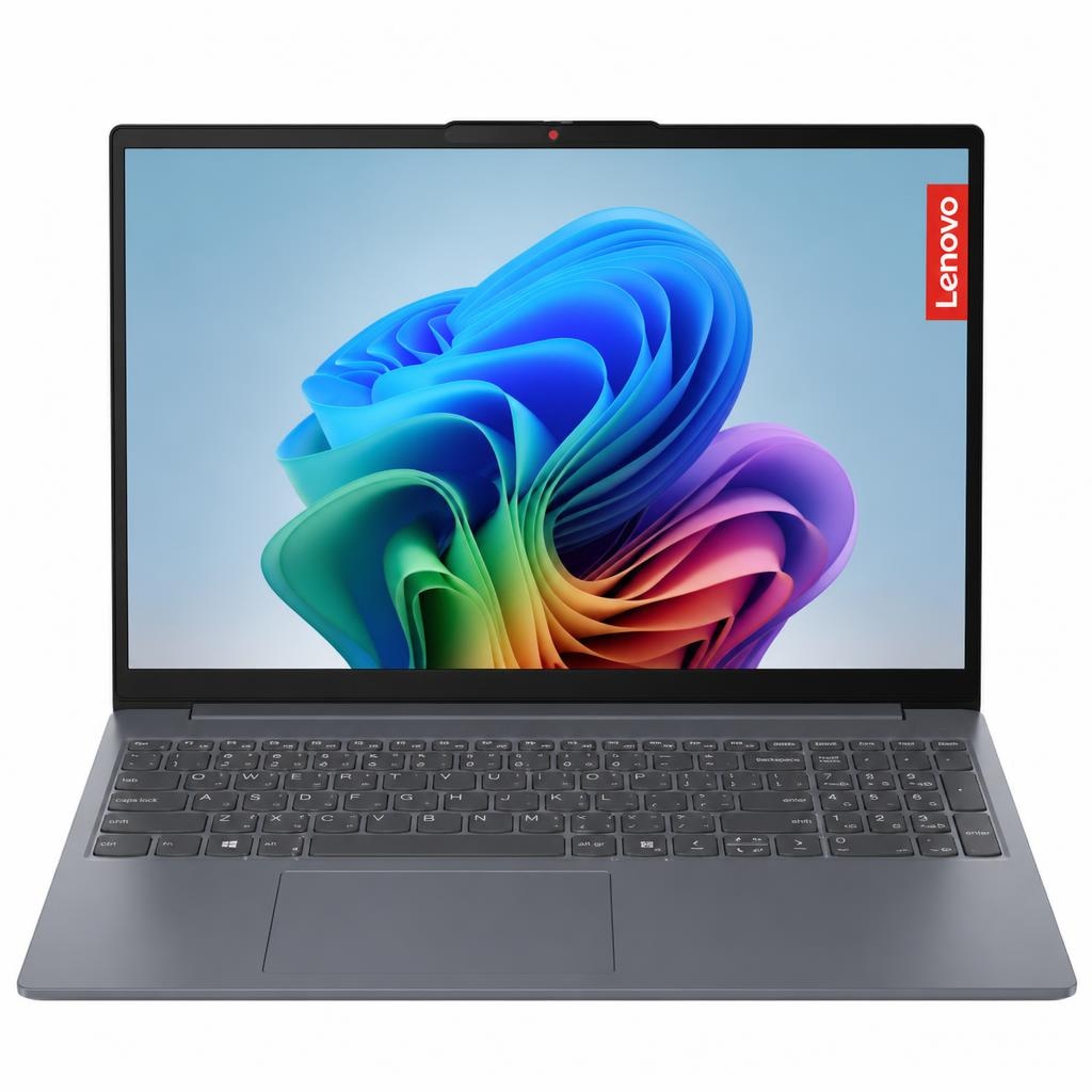 Notebook Ideapad Slim 3 LENOVO in offerta da MediaWorld