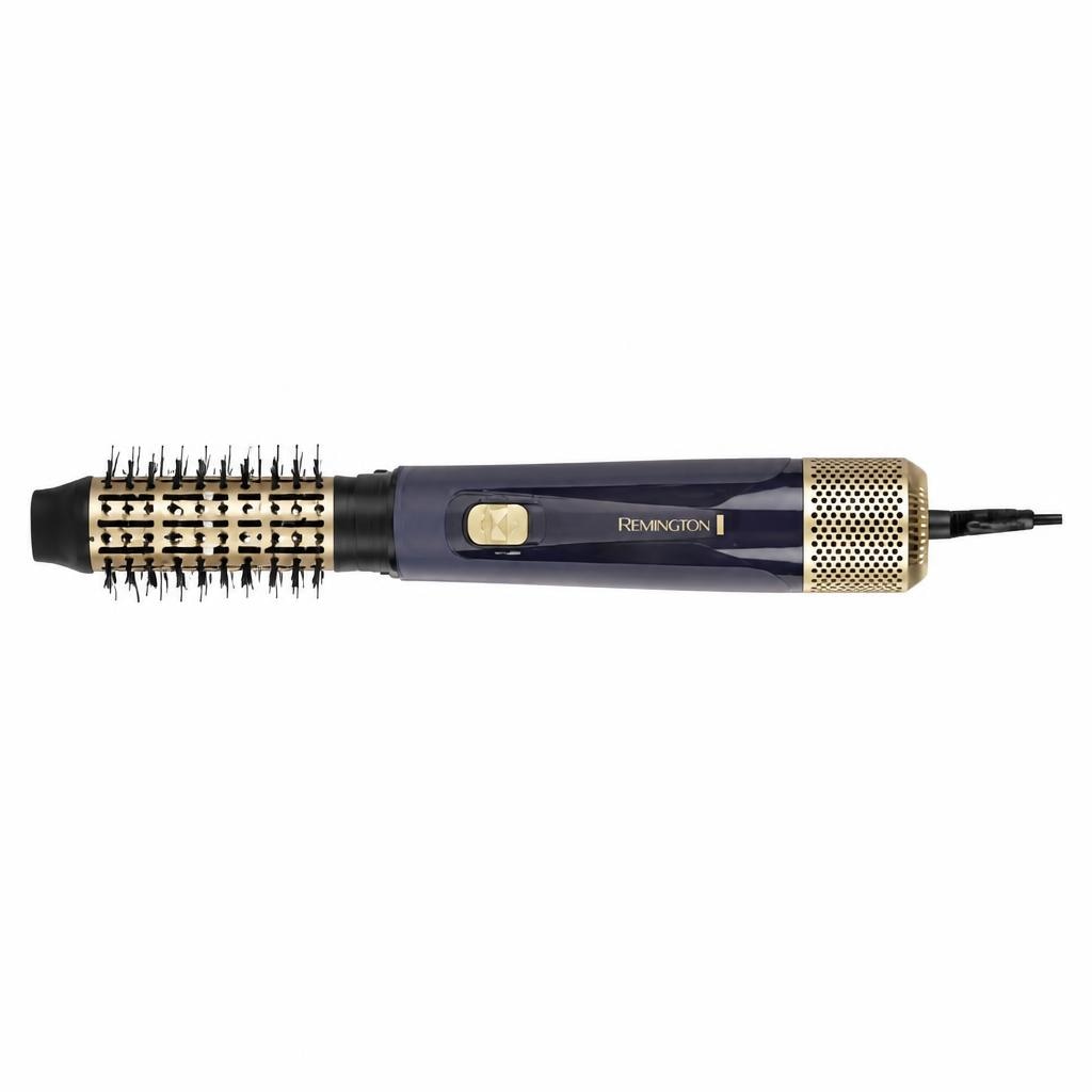 Spazzola ad aria calda REMINGTON - Offerta nel negozio Lidl