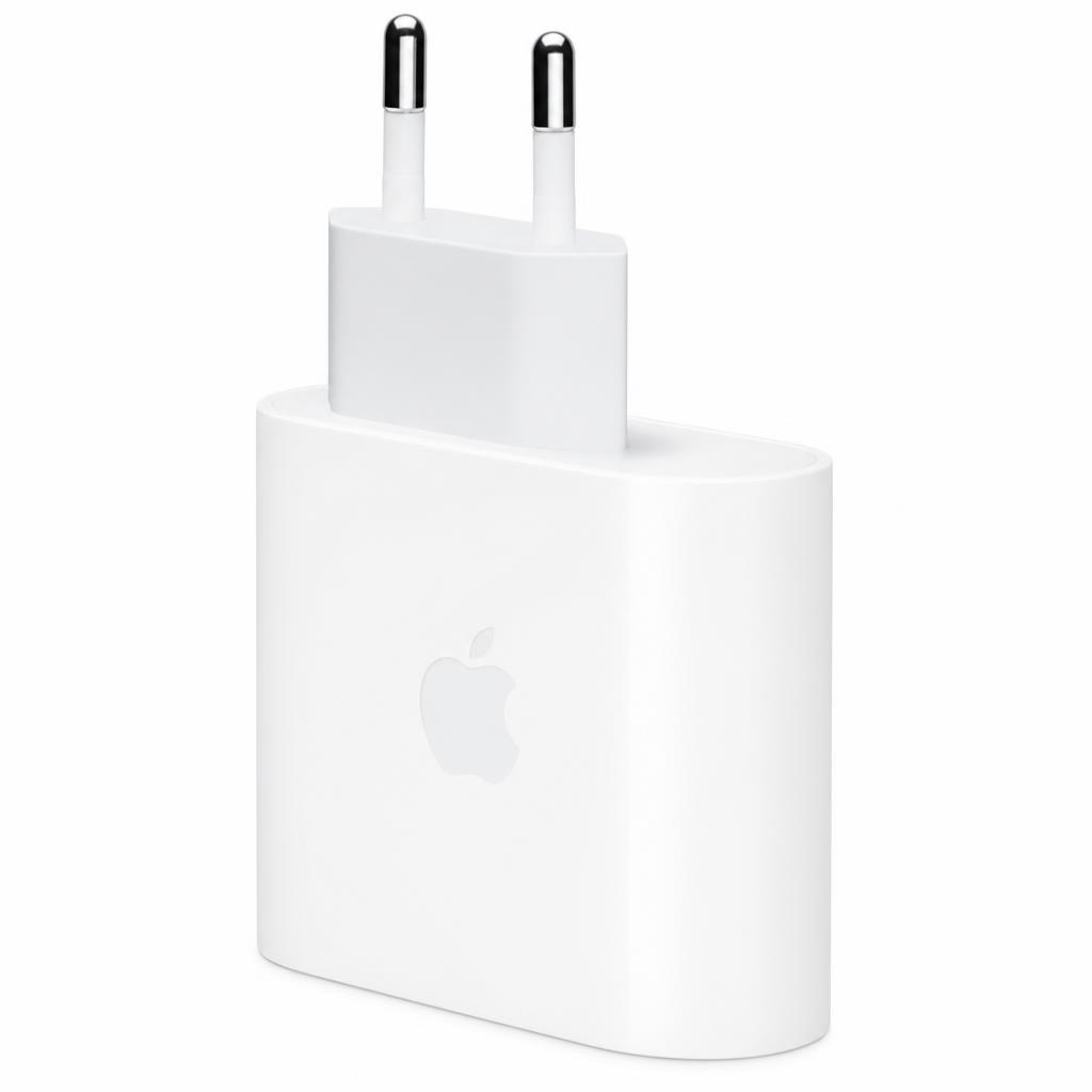 Apple Presa MW2G3ZM/A - Offerta nel negozio Comet