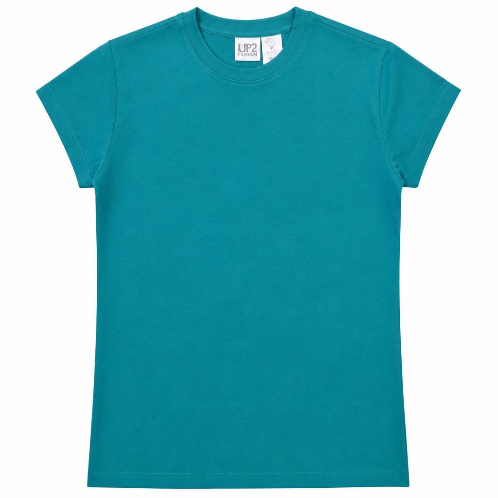 T-Shirt da donna UP2FASHION WOMEN - Offerta nel negozio ALDI
