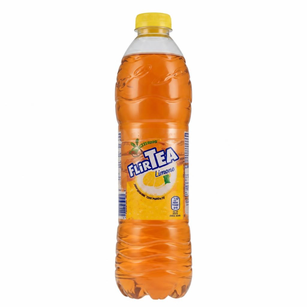Thè 1,5 l in offerta da ALDI