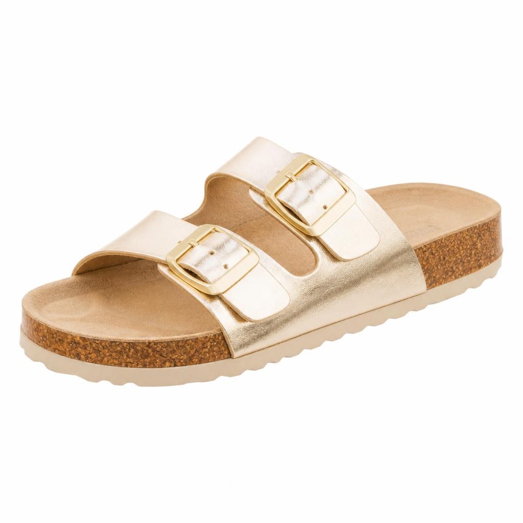 Ciabattine Donna mis.36-40 - Offerta nel negozio Carrefour