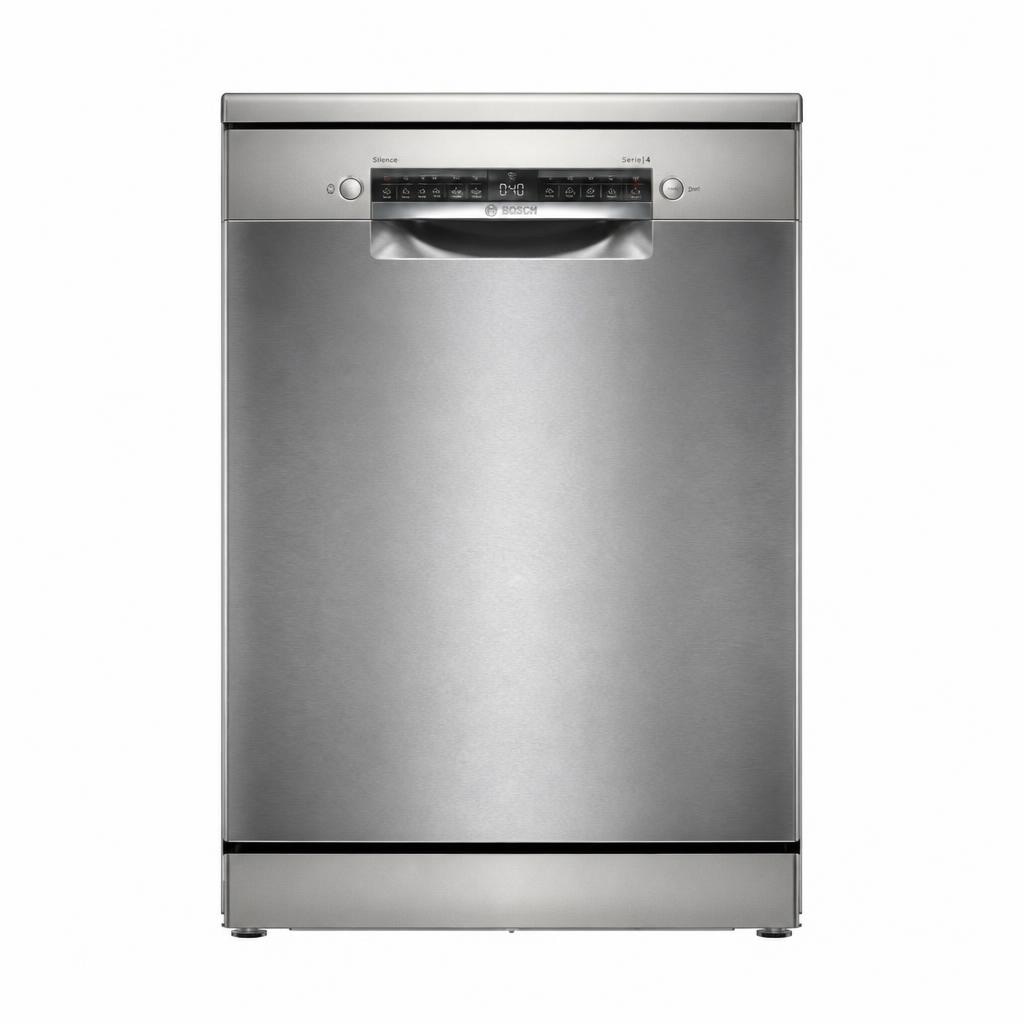 Bosch Lavastoviglie SMS4EM106E 14 coperti in offerta da Euronics