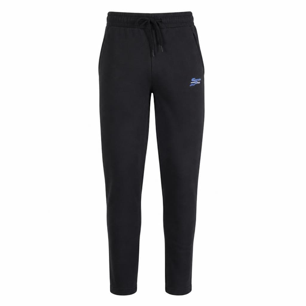Pantalone uomo art. Arnold Sky in offerta da Iper La grande i