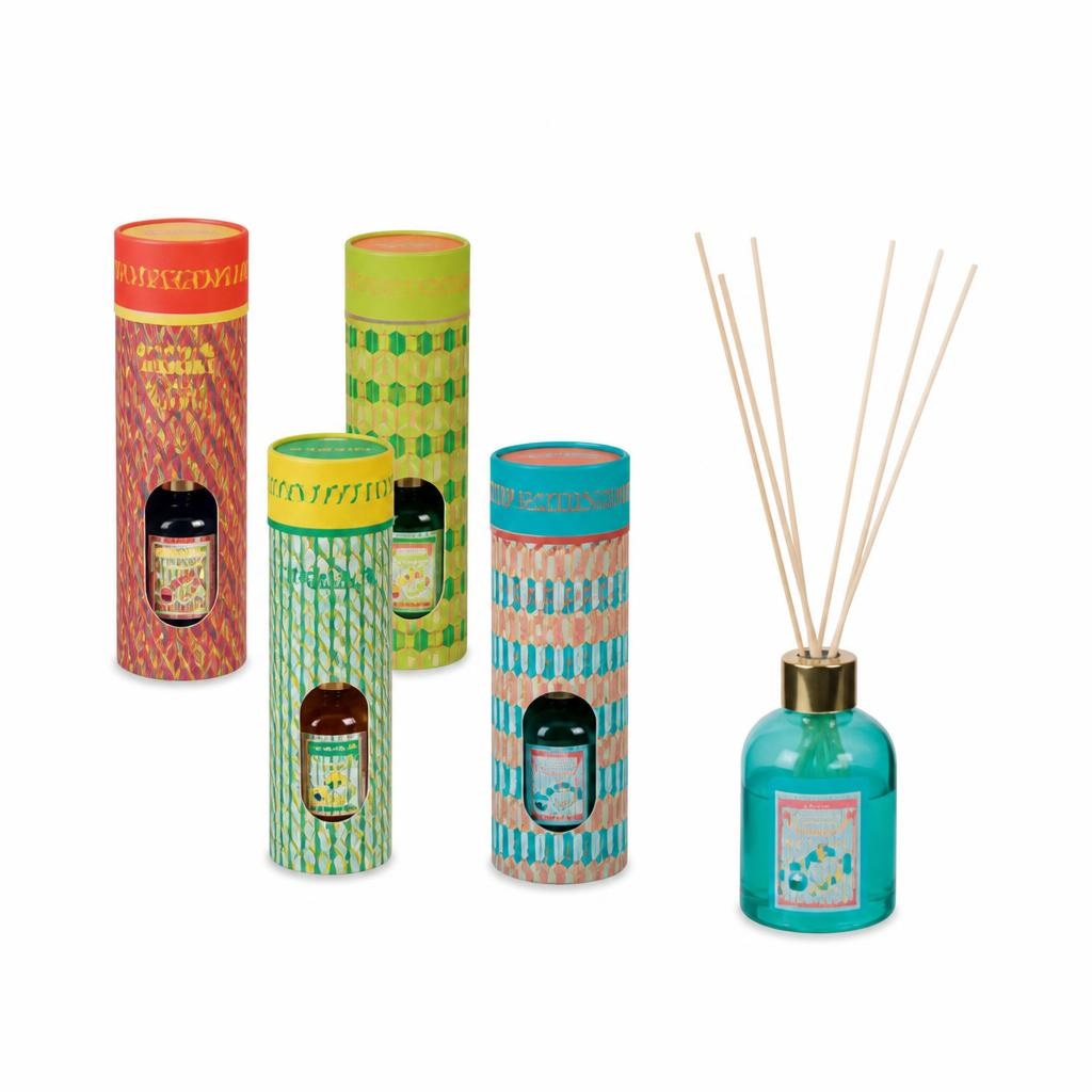 Profumo Diffusore 100 ml in offerta da Carrefour