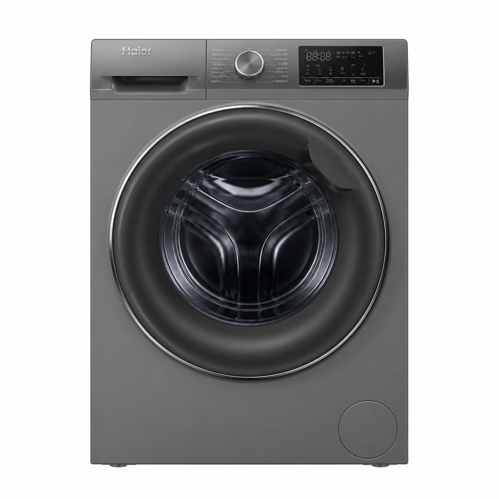 Lavatrice HW100-B14367GUIT 10 KG HAIER - Offerta nel negozio Euronics