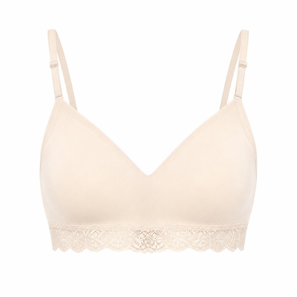Reggiseno da donna UP2FASHION in offerta da ALDI