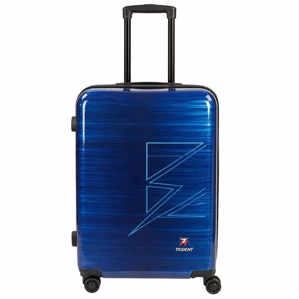 Trolley Trident Zeus Large in offerta da Il Gigante