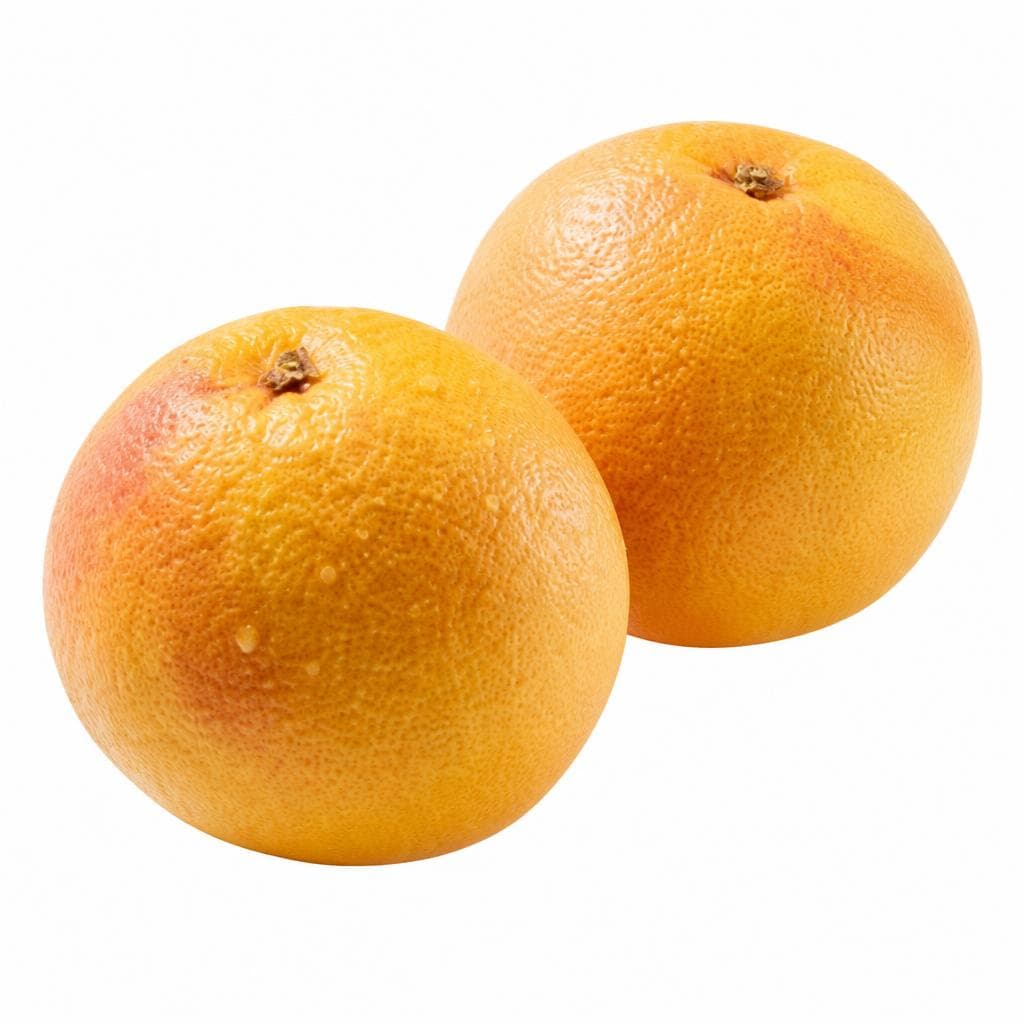Pompelmo in offerta da Lidl