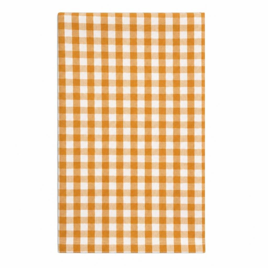 Tovaglia, 140 x 220 cm – Iper La grande i