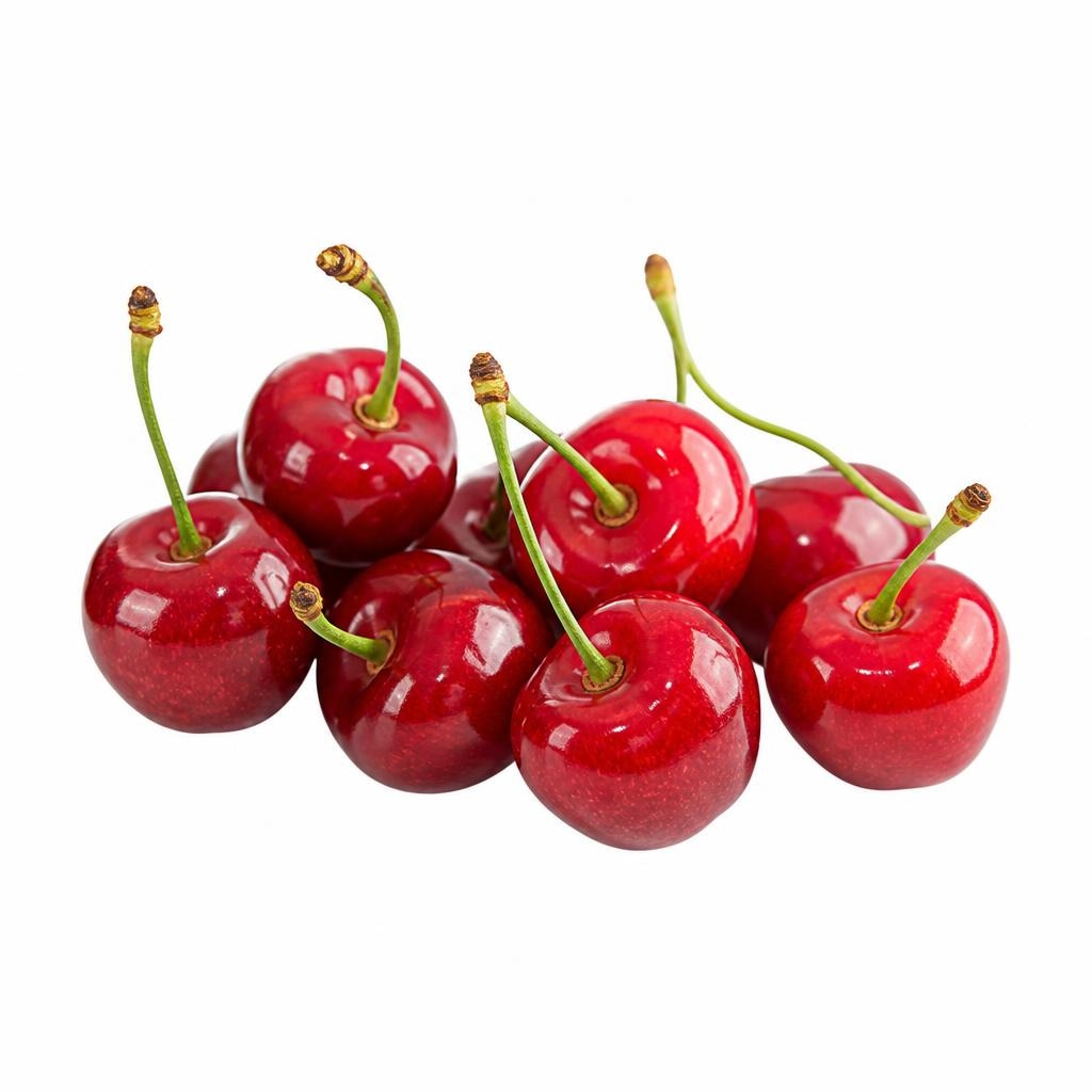 Ciliegie 500 g - Offerta nel negozio Penny