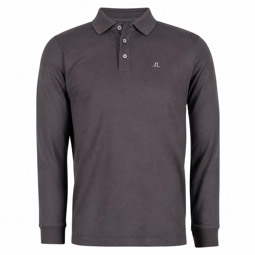 Polo uomo Liabel – Iper La grande i