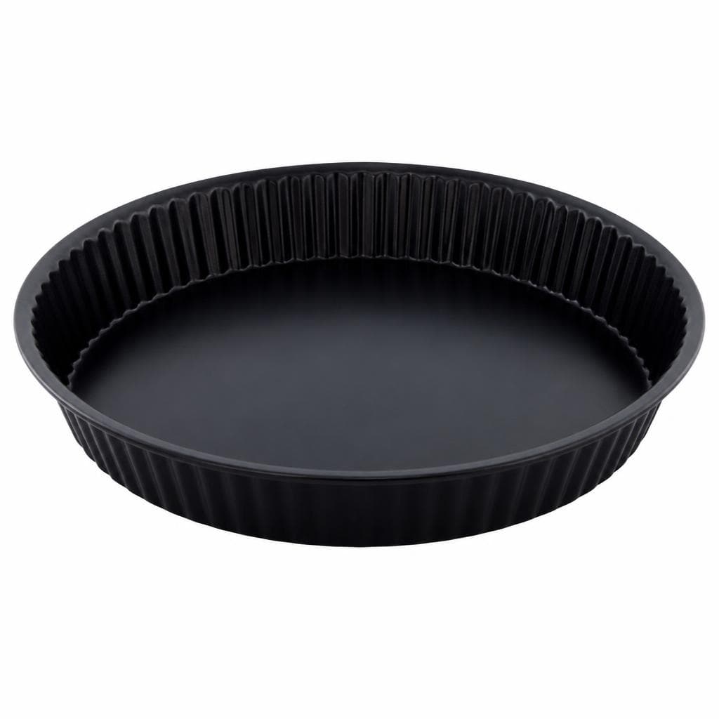 Tortiera / Stampo crostata Zenker – Eurospin