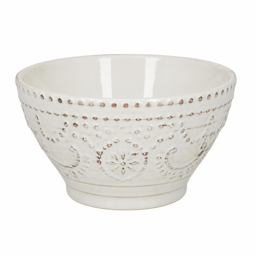 Antique tazza bolo in offerta da Risparmio Casa