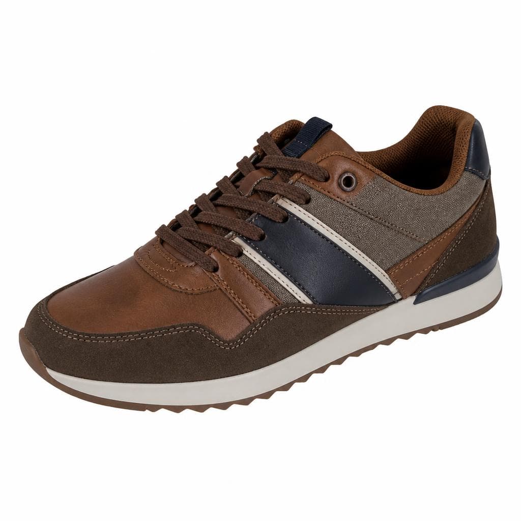 Esmara Men scarpe da uomo – Lidl