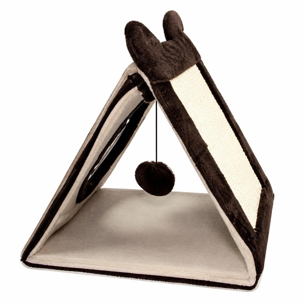 Gioco Gatto, 25x30x27 cm – Risparmio Casa