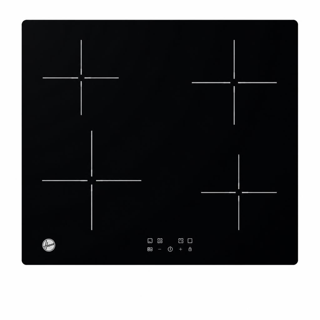 Piano cottura 60 cm - Offerta nel negozio Mondo Covienza