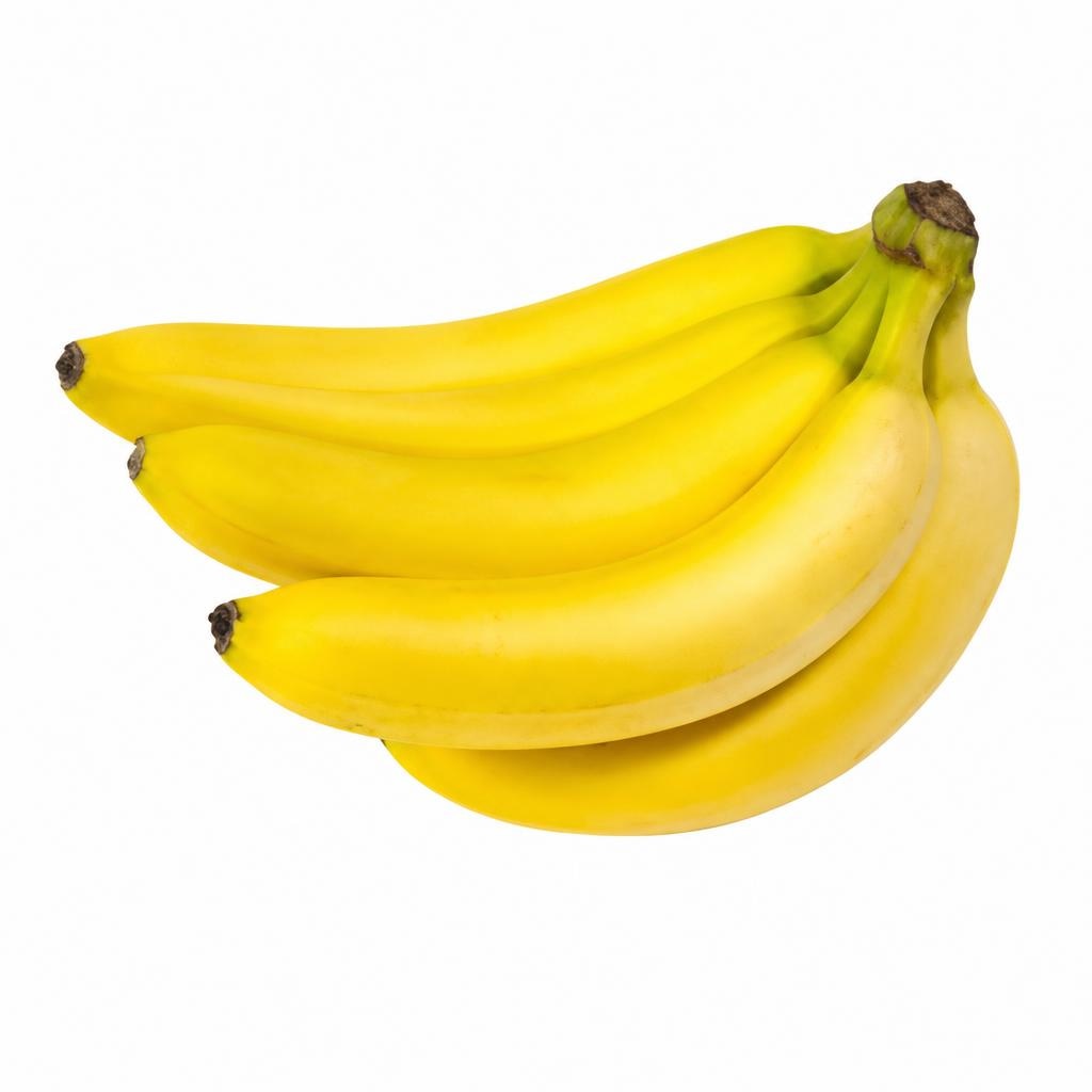 Banane - Offerta nel negozio Penny