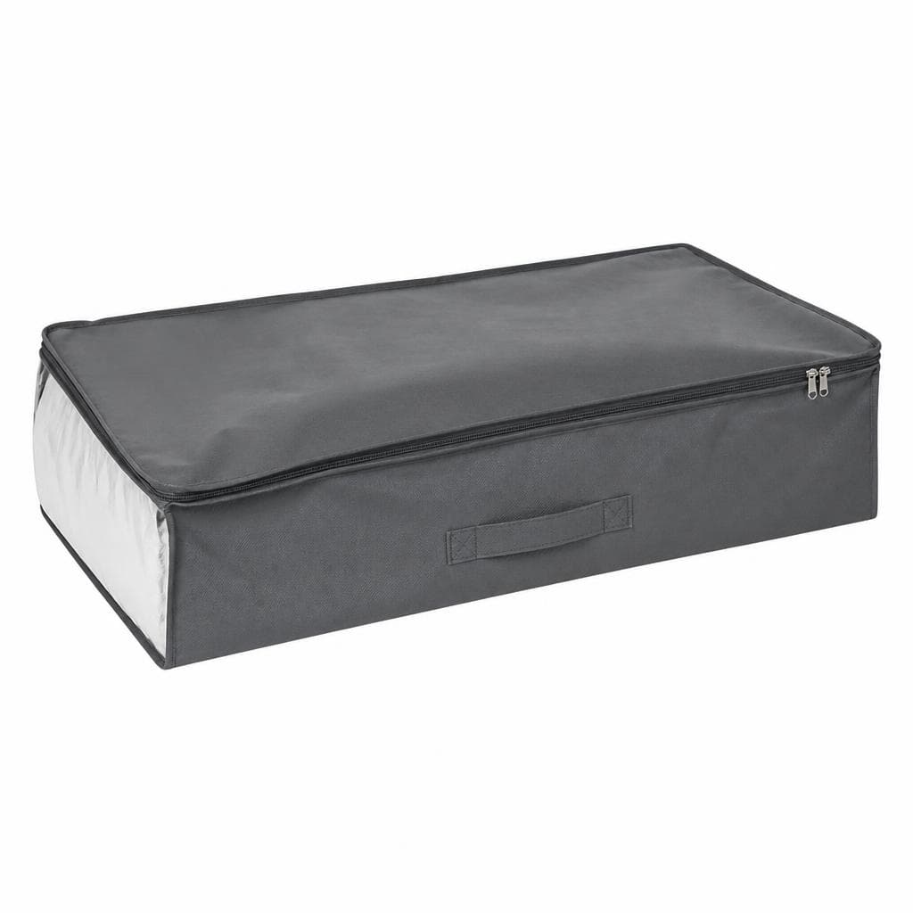 Grey custodia sottoletto – Risparmio Casa