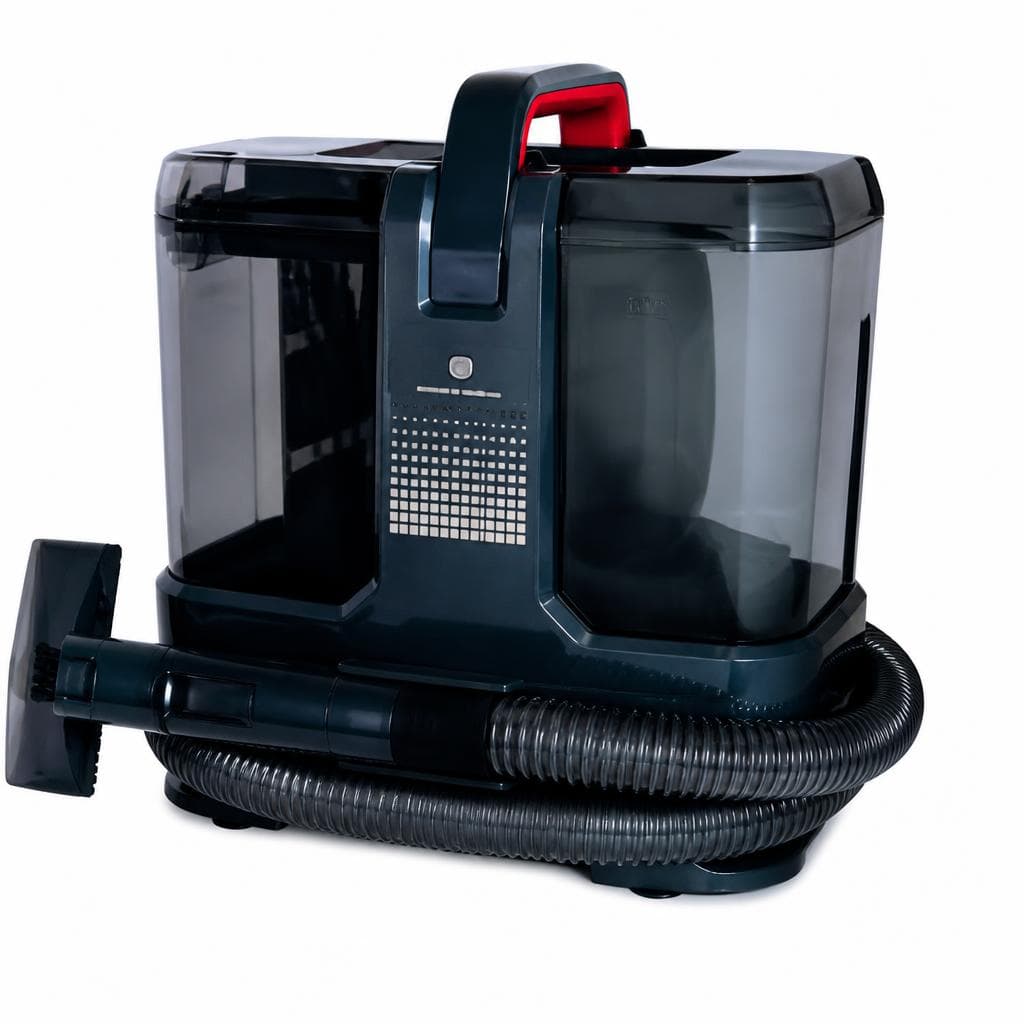 Electroline Pulitore multisuperfici MSCSTEAM – Unieuro