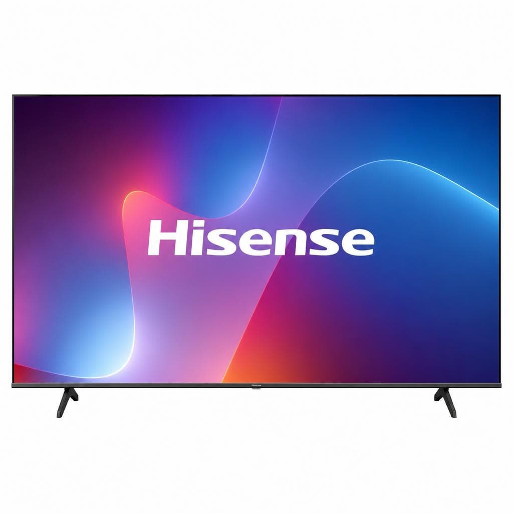 Hisense 85E79S 85" in offerta da Euronics