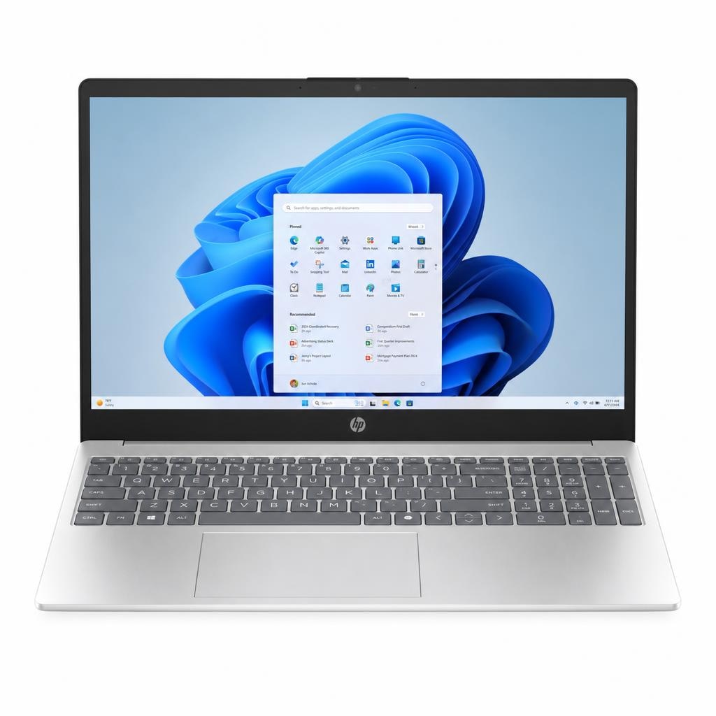 Notebook 15-FC001NL 16/1000GB in offerta da Euronics