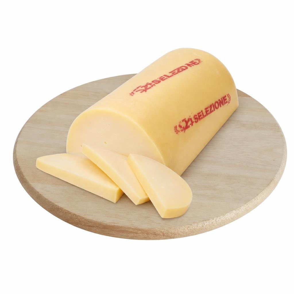 Provolone Selezione in offerta da Panorama