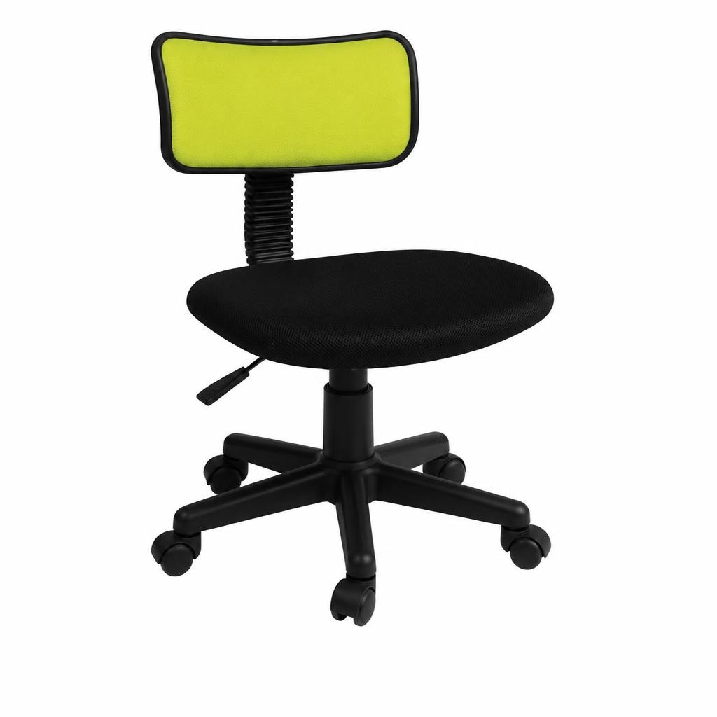 Sedia ufficio in offerta da Il Gigante
