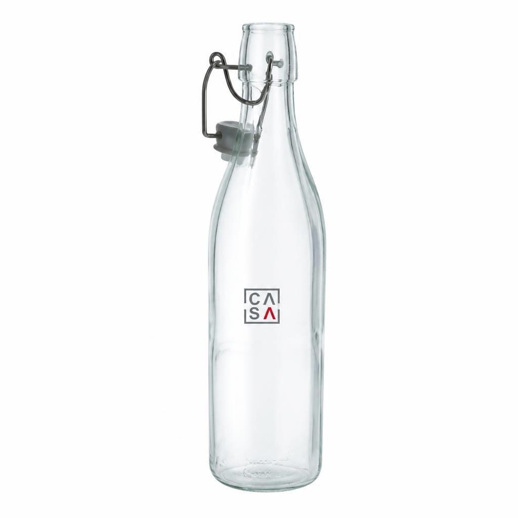 Bottiglia 0,5 L o 1 L CA' ISA in offerta da Bennet