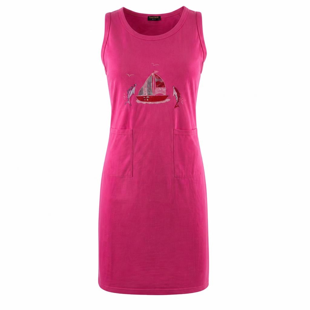 Copricostume donna spalla larga - Offerta nel negozio Bennet