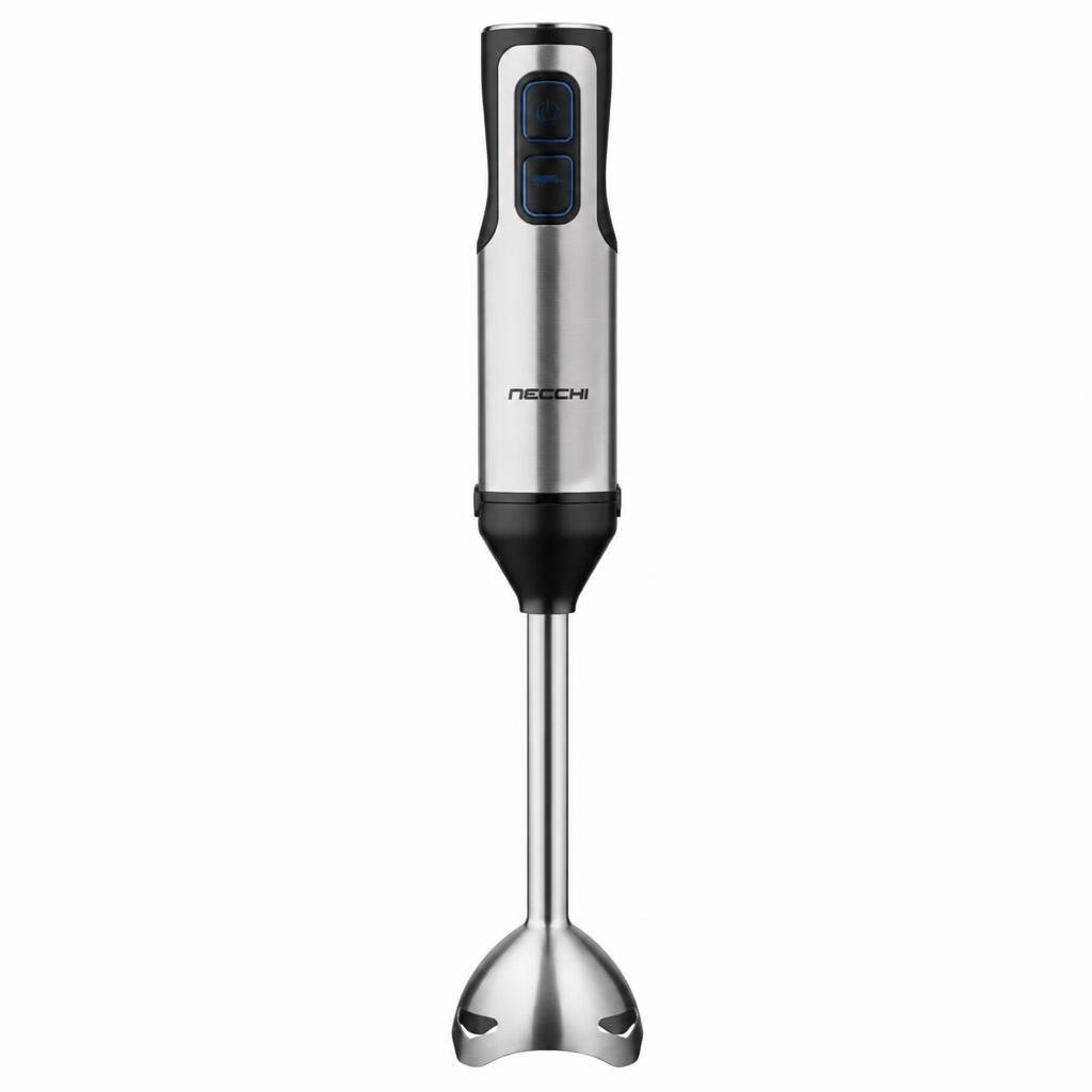 Necchi frullatore immersione premium in offerta da Risparmio Casa