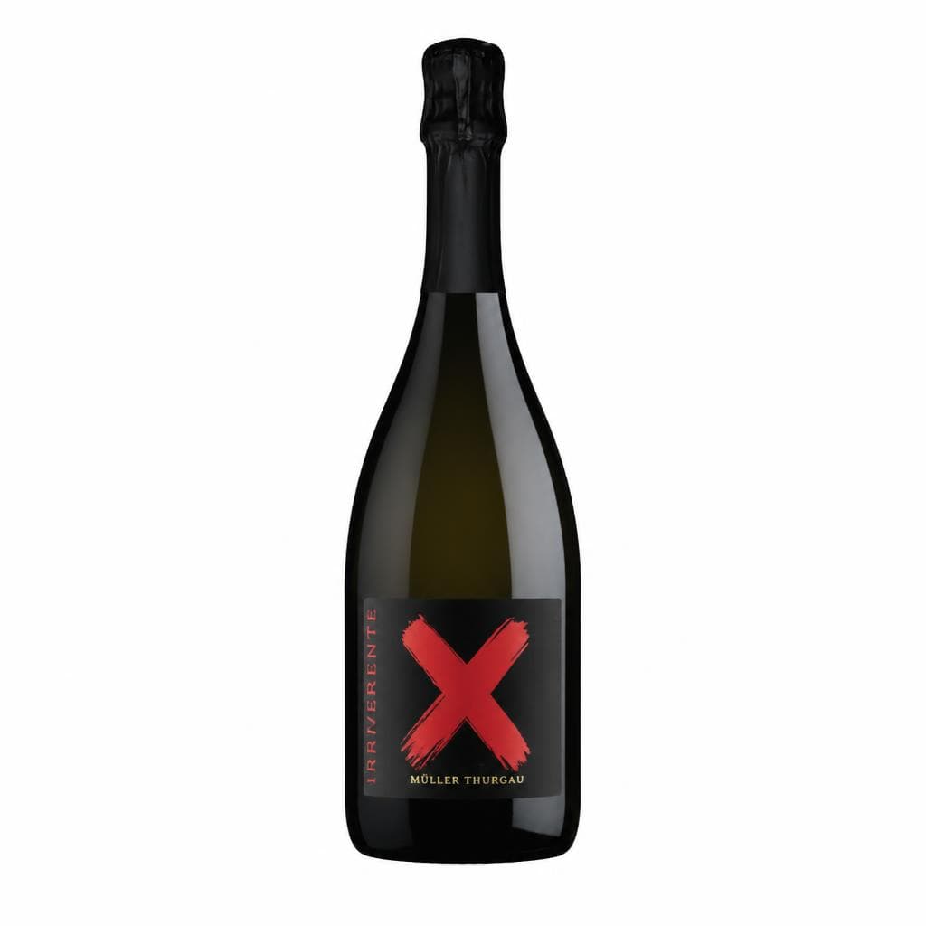 Spumante Muller Thurgau Irriverente, 750 ml – Carrefour