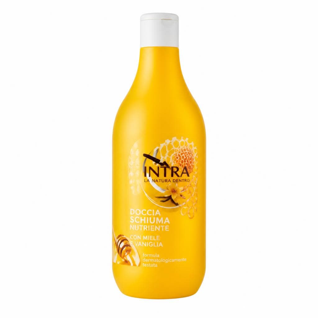 Bagnodoccia Intra, 450 ml – Esselunga