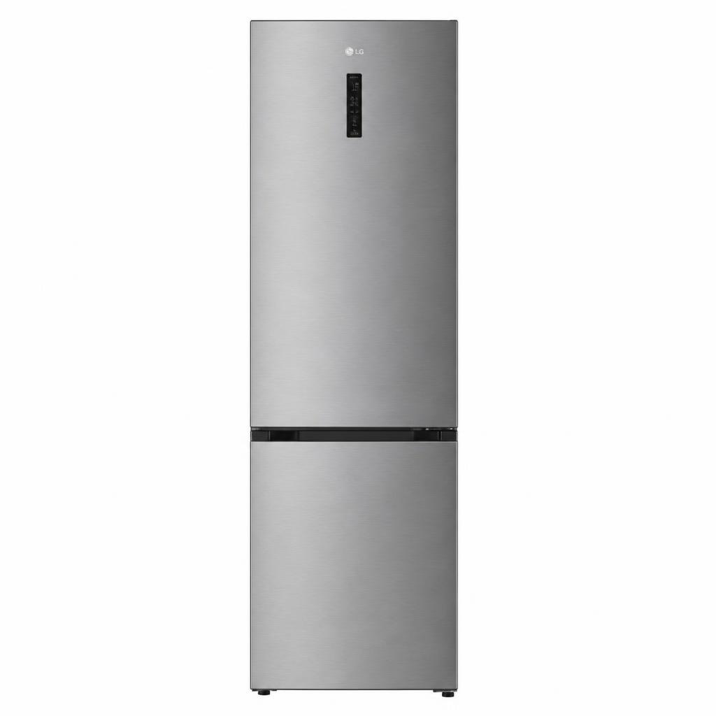 Frigorifero combinato LG GBB5322APY in offerta da Unieuro