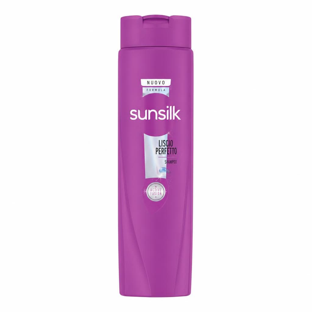 Sunsilk shampoo o balsamo 250 ml o 200 ml in offerta da Iper La grande i
