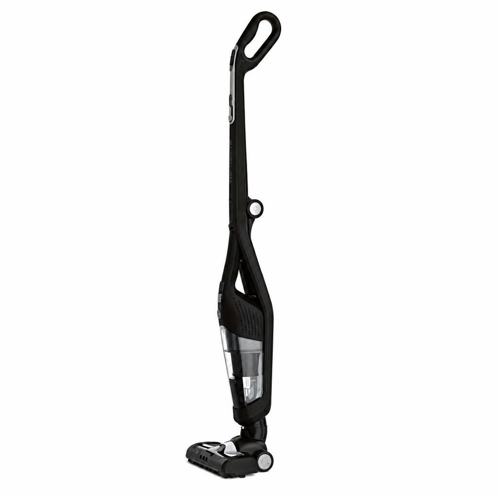Rowenta Aspirapolvere 2 in 1 in offerta da Lidl