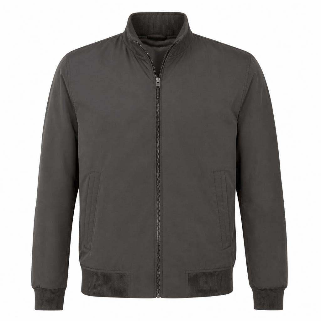 Giubbino uomo, tg. M-XXL Coveri – Iper La grande i